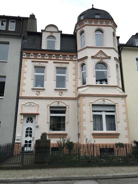 Single wohnung essen rüttenscheid